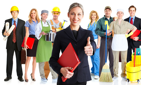 Develi Bayan Temizlikçi Hizmeti